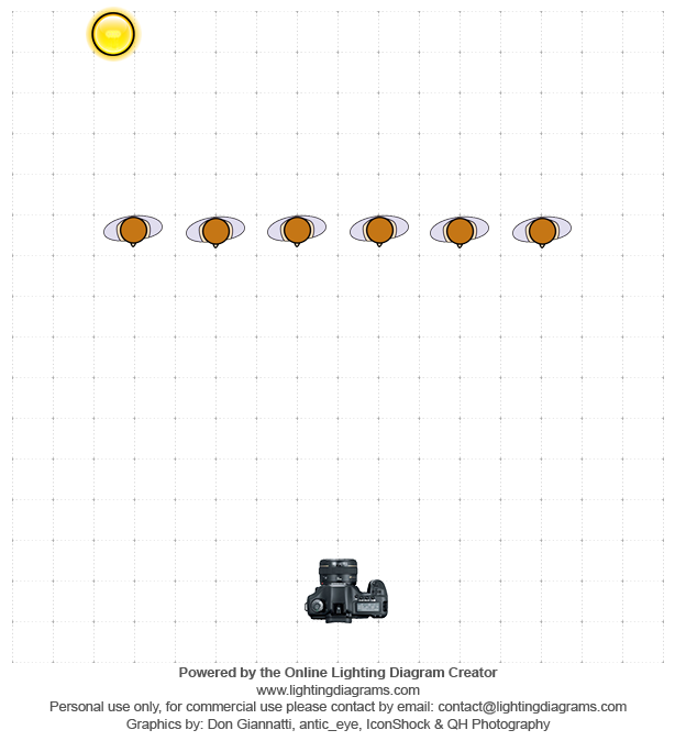 lighting-diagram-1410424098