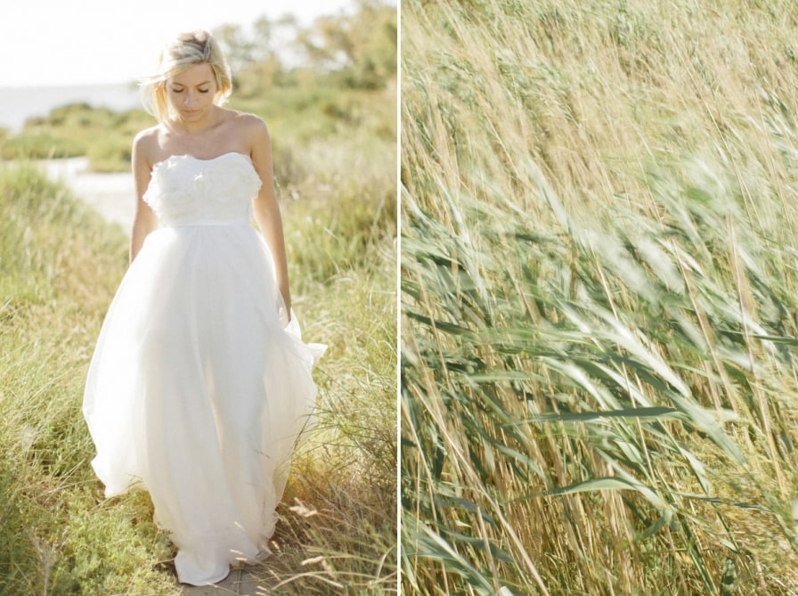 mariage-camargue-vmc71