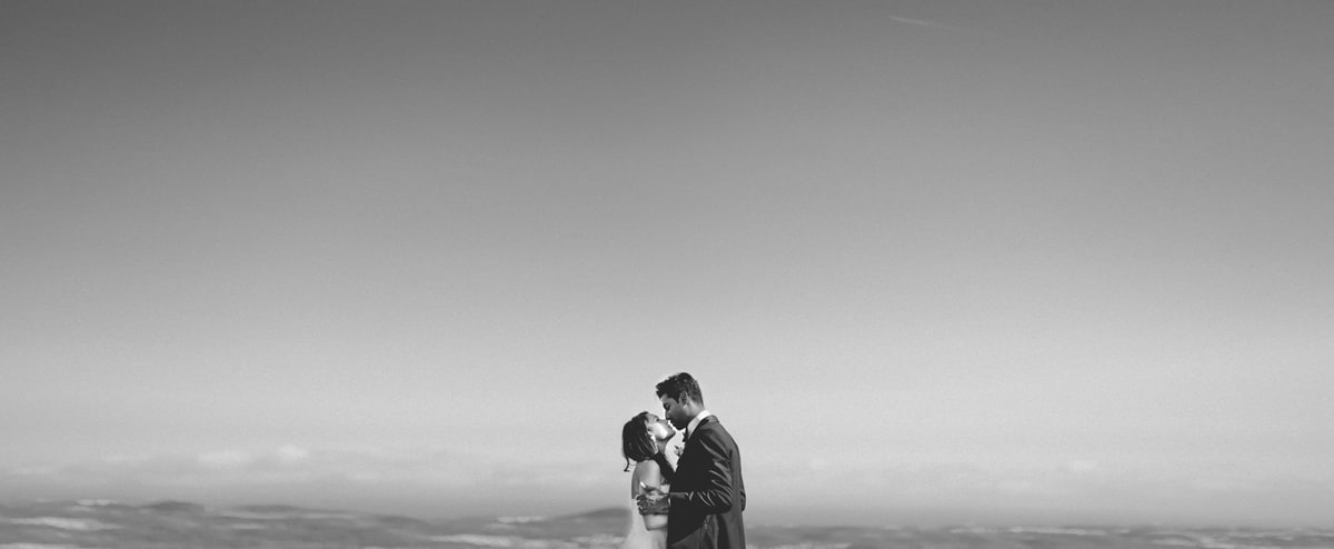 mariage-var-ramd388