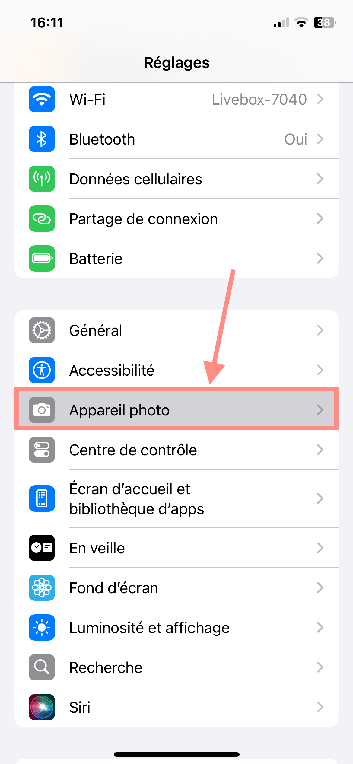 menu-iphone-appareil-photo-min