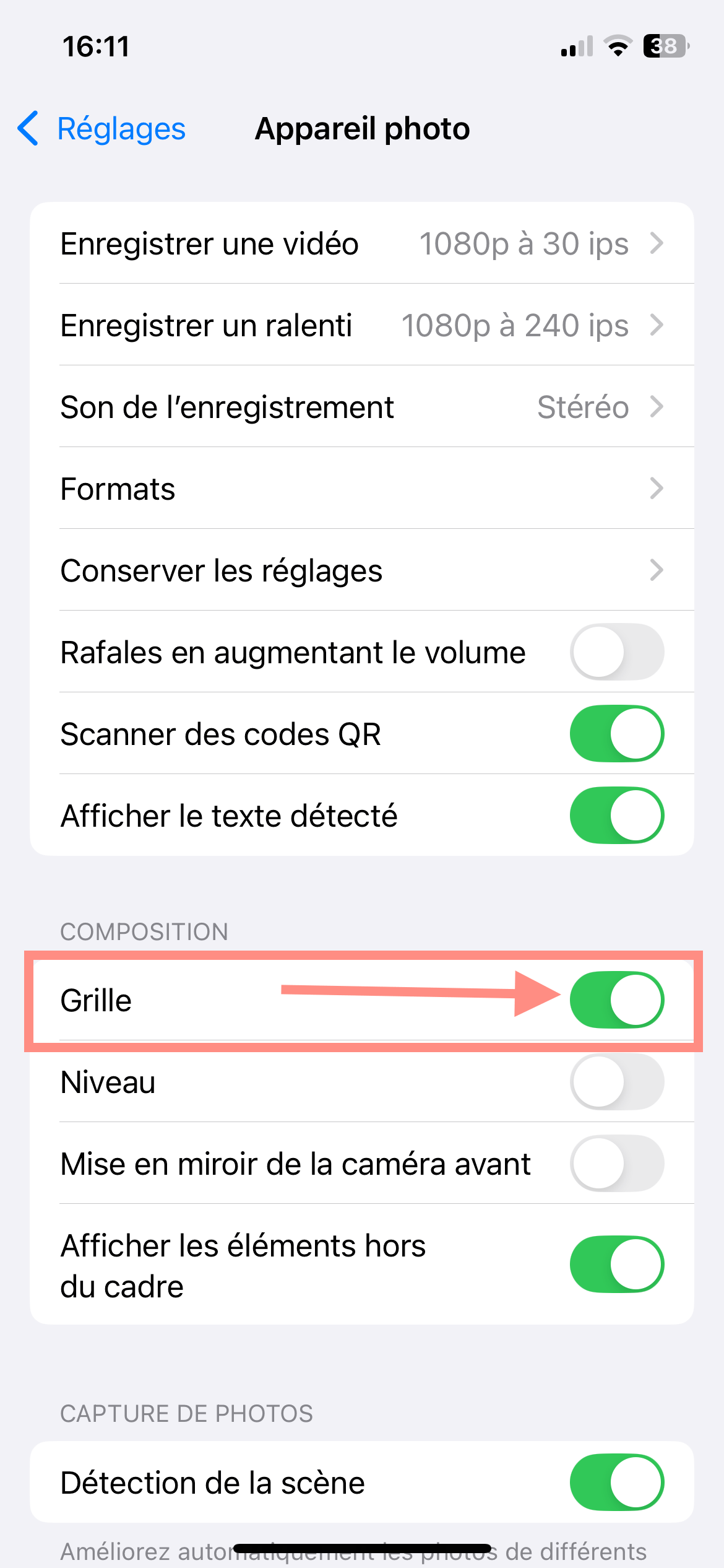 menu-iphone-regler-grille-2-min