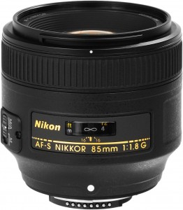 nikon-85-mm-262x300