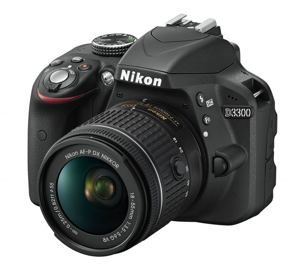 nikon-d3300