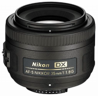 nikon_af-s_dx_nikkor_35mmf1.8g-e1414167943592 (1)