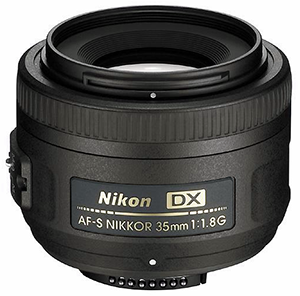 nikon_af-s_dx_nikkor_35mmf1.8g