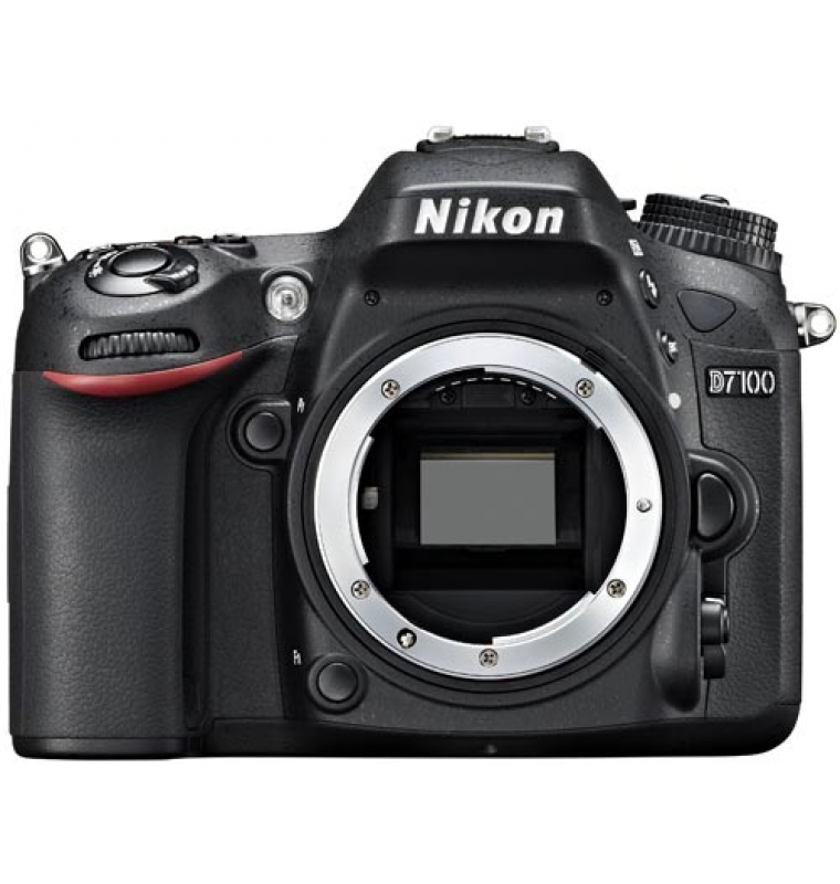 nikon_d7100_nu-1