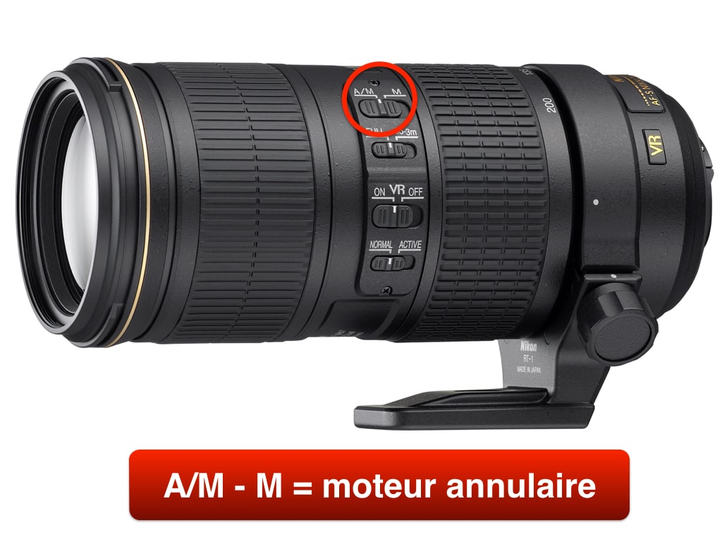 objectif-phot-abreviation.jpg.001-min