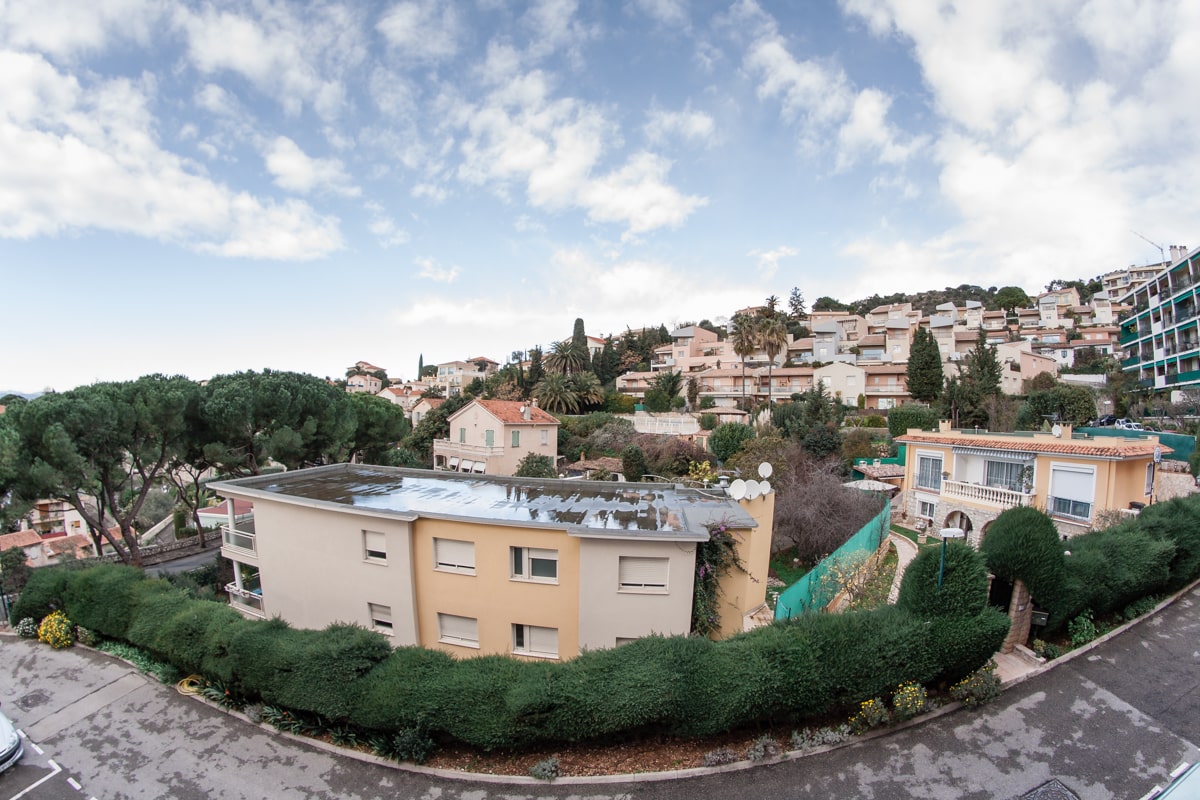 objectif-photo-abreviations-1-min