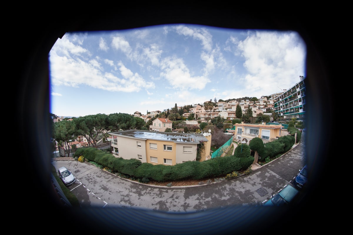 objectif-photo-abreviations-2-min