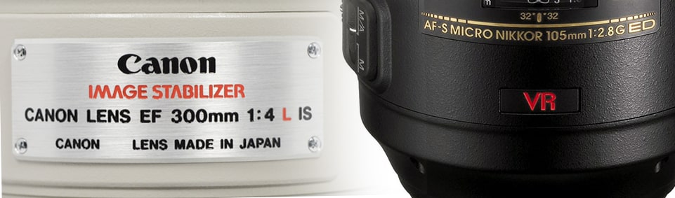 objectif-stabilisation-nikon-canon-min