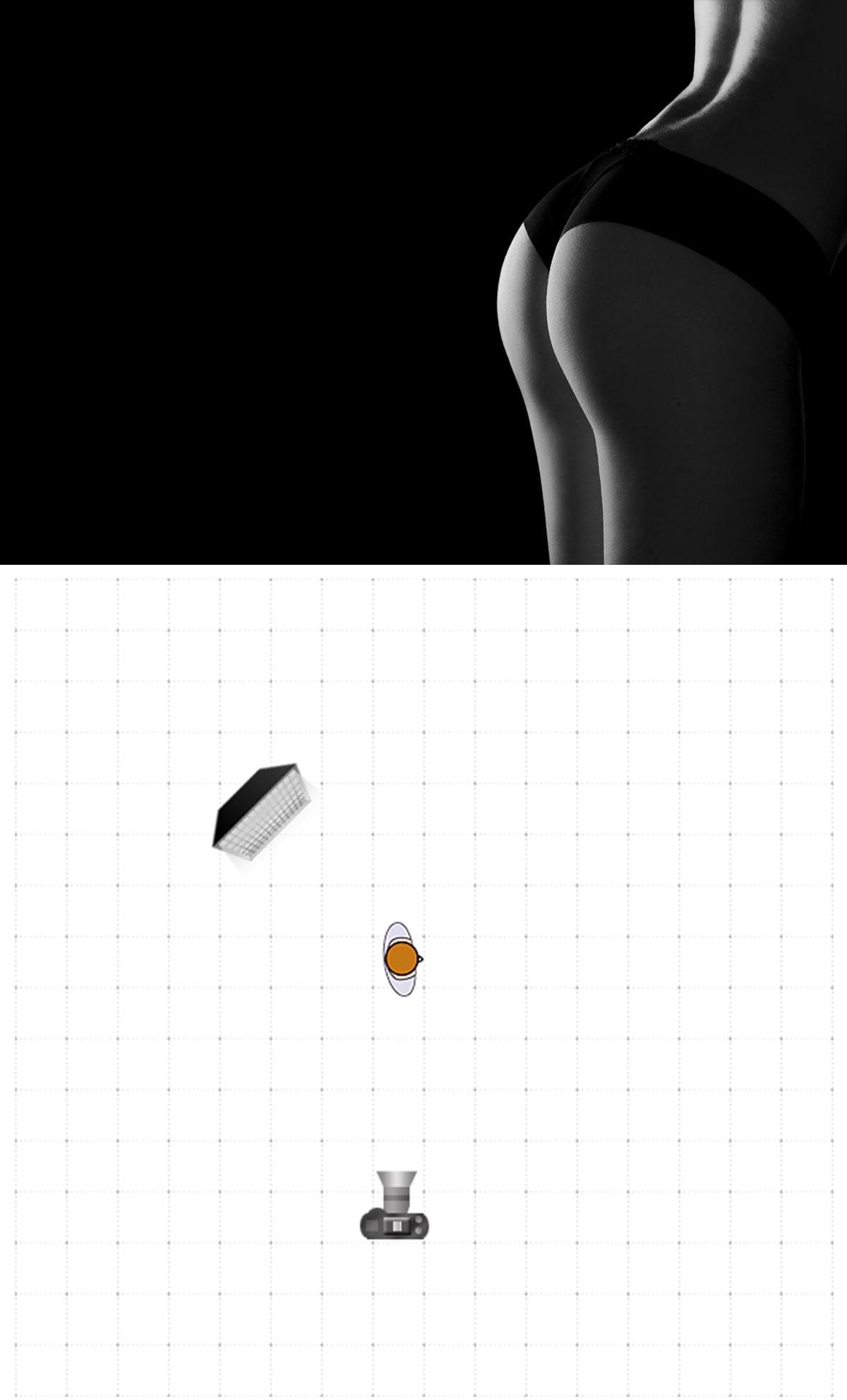photo-clair-obscur-5-min