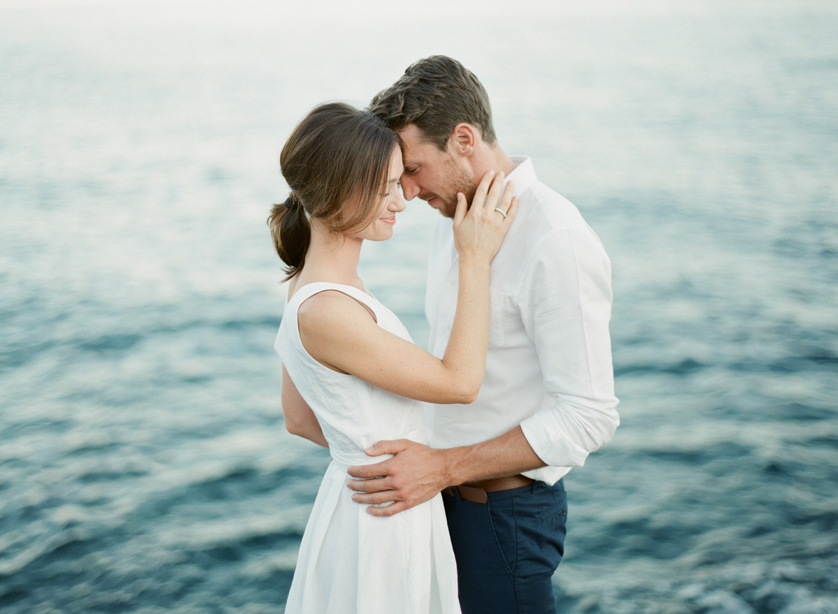 photo-couple-greg-finck-bord-eau