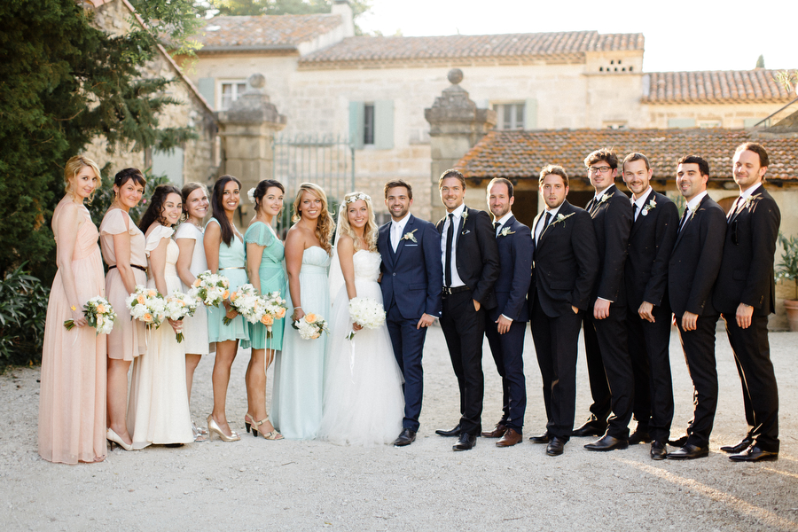 photo-de-groupe-0310
