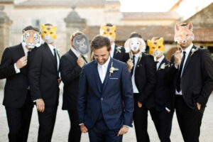 photo-de-groupe-0312