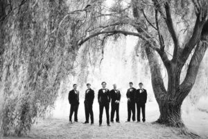 photo-de-groupe-0317
