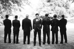 photo-de-groupe-0319