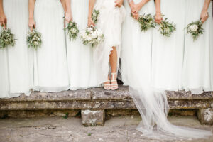 photo-de-groupe-0324