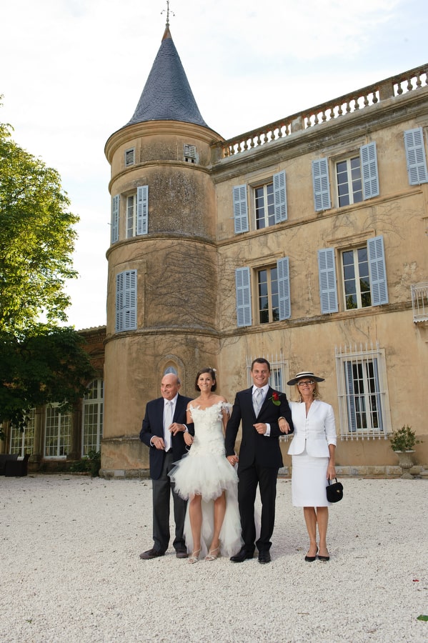 photo-de-groupe-0325-min