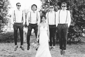 photo-de-groupe-0327