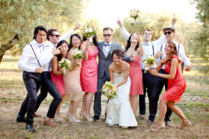 photo-de-groupe-0328