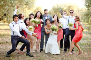 photo-de-groupe-0329