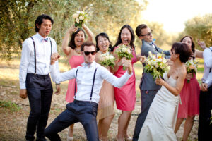 photo-de-groupe-0330