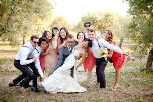 photo-de-groupe-0333