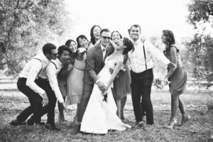 photo-de-groupe-0334