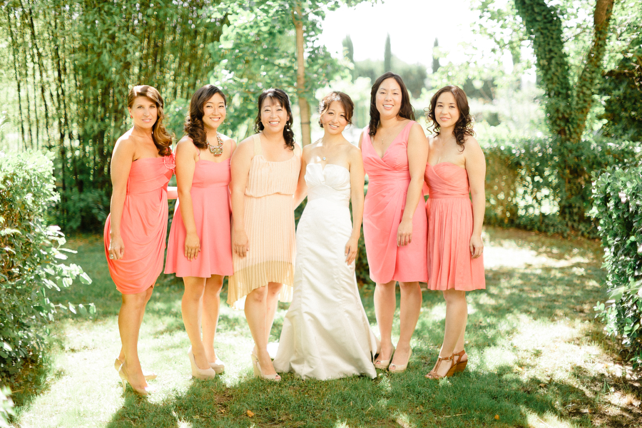 photo-de-groupe-0337