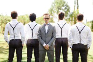 photo-de-groupe-0340