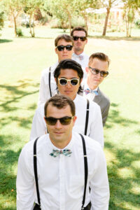 photo-de-groupe-0342