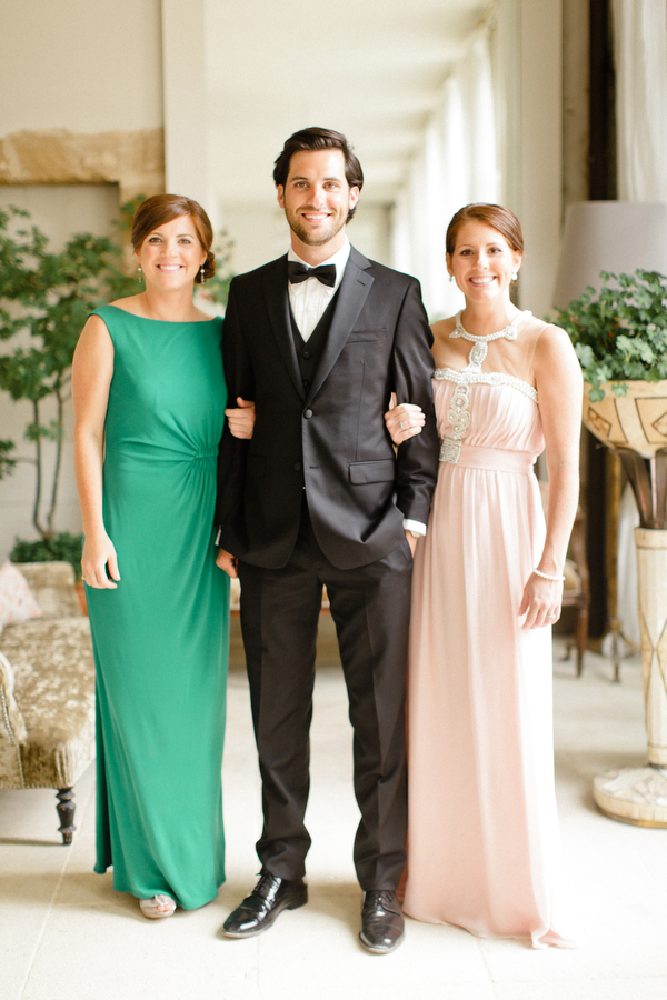 photo-de-groupe-0343