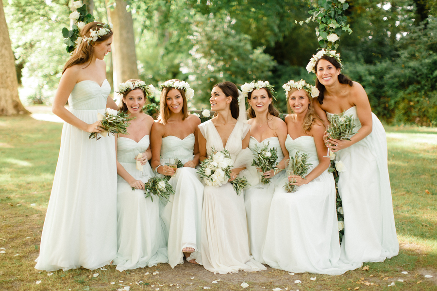 photo-de-groupe-0344