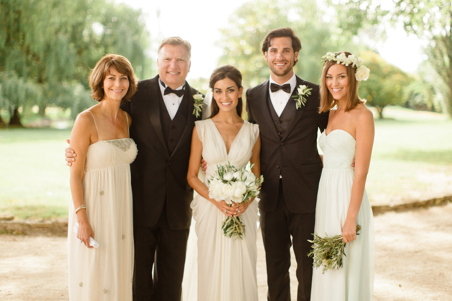 photo-de-groupe-03451