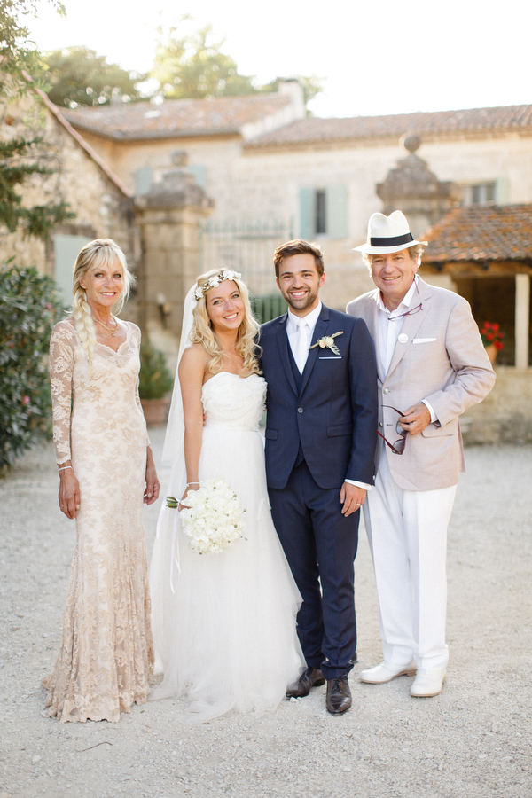 photo-de-groupe-0350