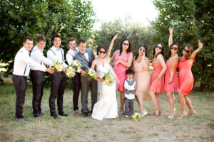 photo-de-groupe-0351