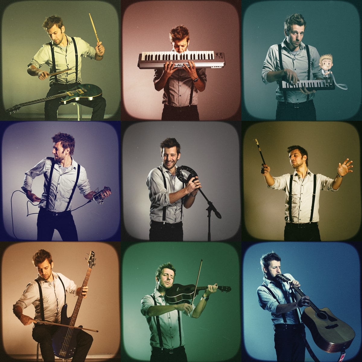 photo-djuice-instruments-carres