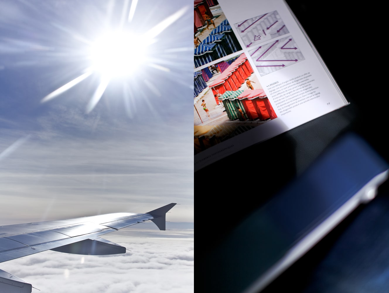 photo-duo-avion