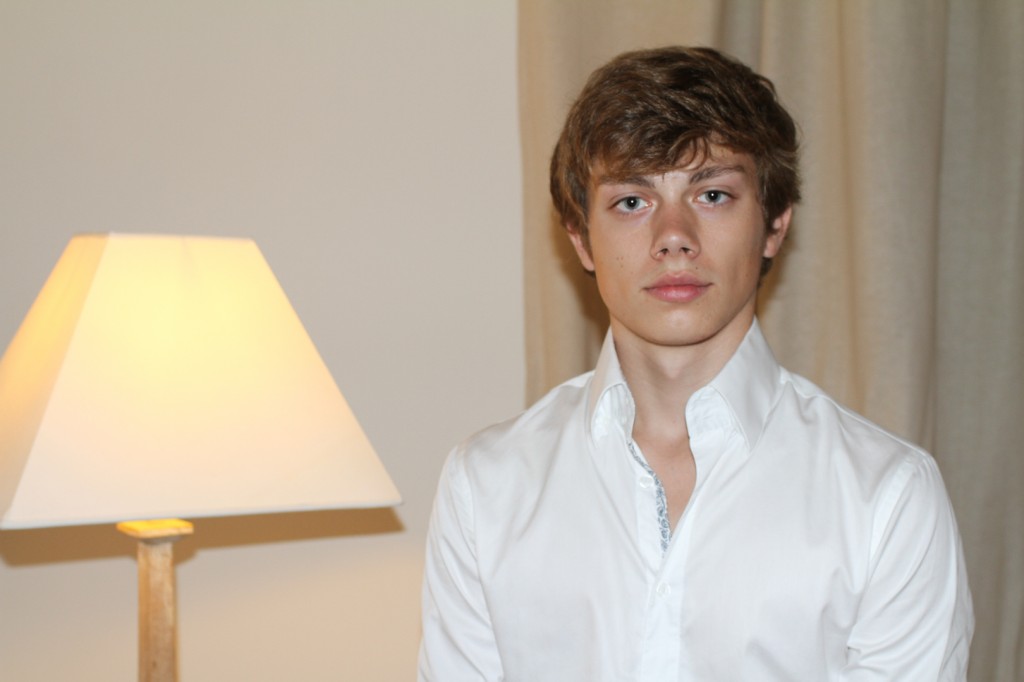 photo-flash-1-1024x682