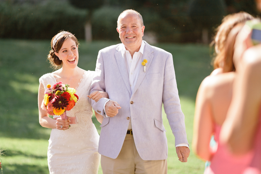 photo-mariage-entree-pere-fille-135mm
