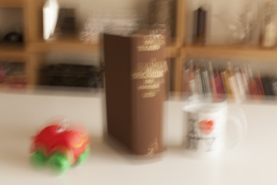 photo-net1-min