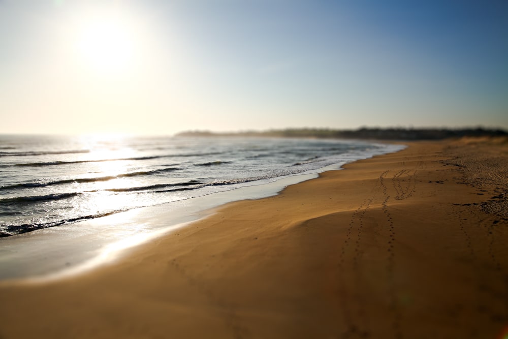 photo-plage-bretagne-sable-fin