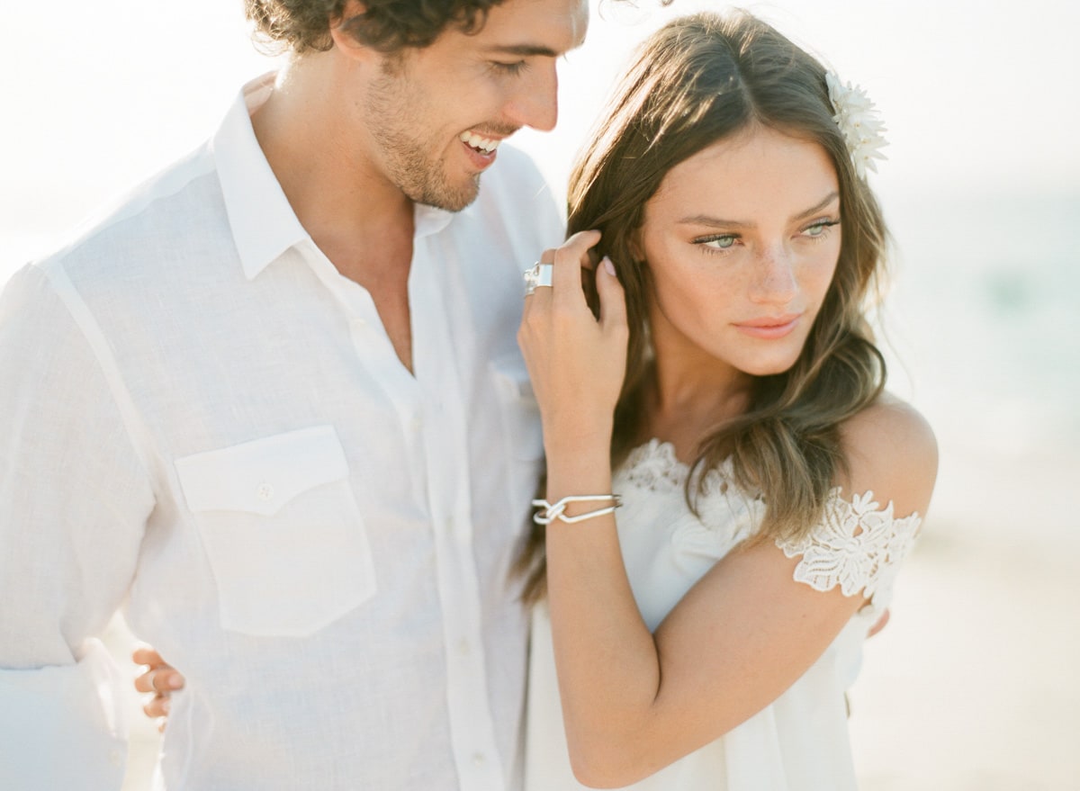 photographe-mariage-169-2