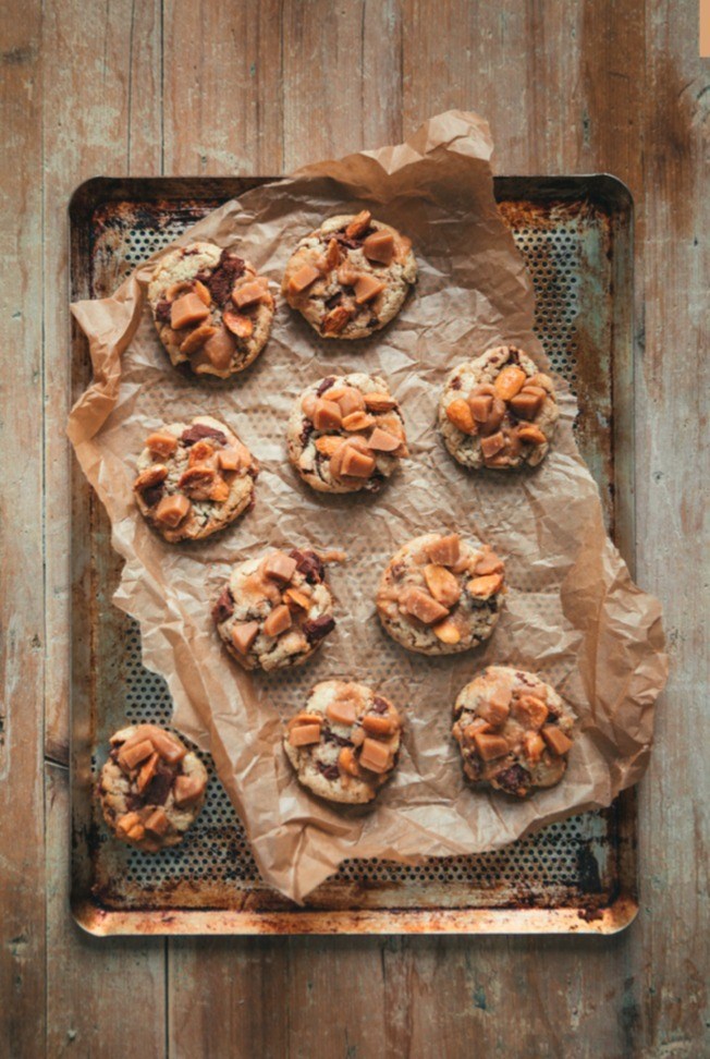 photographie-culinaire-conseil-04