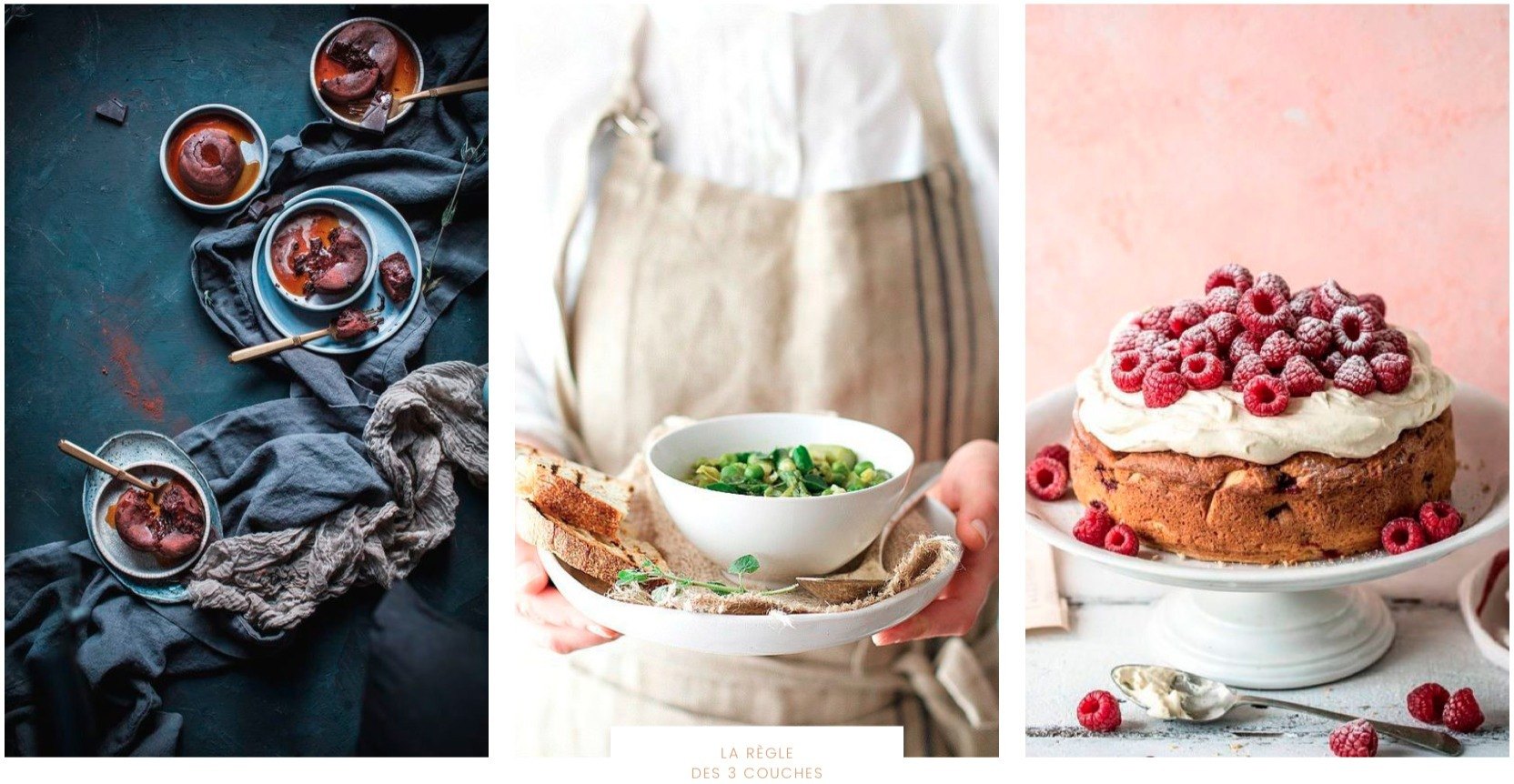 photographie-culinaire-conseil-05