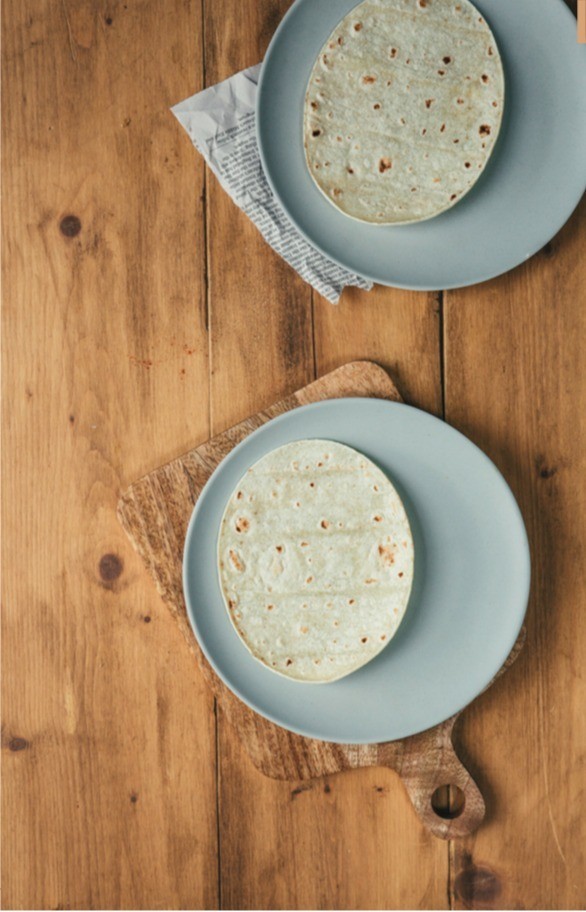 photographie-culinaire-conseil-06