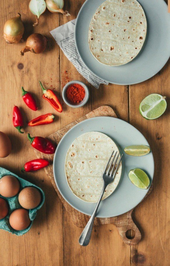 photographie-culinaire-conseil-10