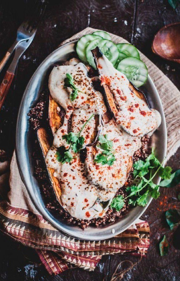 photographie-culinaire-conseil-15