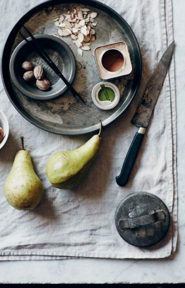 photographie-culinaire-conseil-17