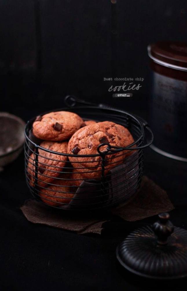 photographie-culinaire-conseil-18
